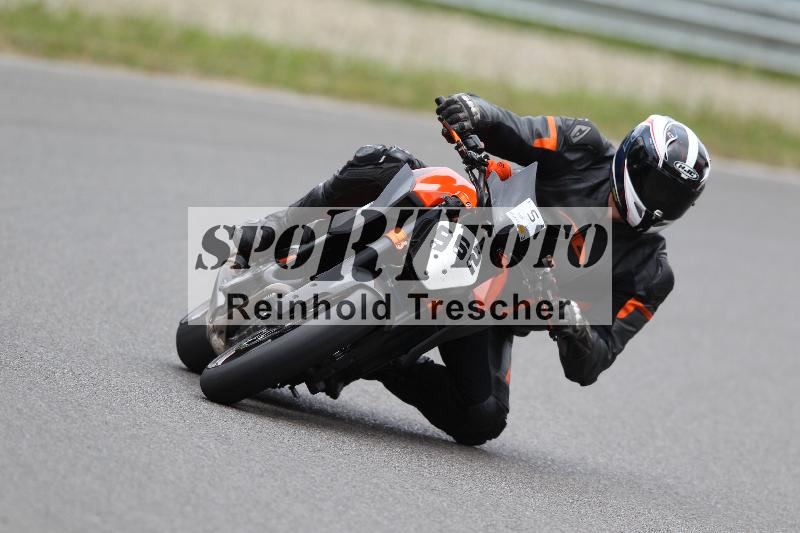 Archiv-2022/20 01.06.2022 GAP ADR/Sport/962